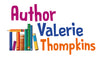 AuthorValeriethompkins